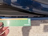  Volkswagen  Passat VOLKSWAGEN  / 2019 / 5P / STATION WAGON VAR. 2.0TDI SCR EVO 90KW BUSINESS DSG #28