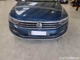  Volkswagen  Passat VOLKSWAGEN  / 2019 / 5P / STATION WAGON VAR. 2.0 TDI SCR EVO 110KW EXECUTIVE DSG #26