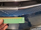  Volkswagen  Passat VOLKSWAGEN  / 2019 / 5P / STATION WAGON VAR. 2.0TDI SCR EVO 90KW BUSINESS DSG #33