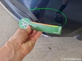  Volkswagen  Passat VOLKSWAGEN  / 2019 / 5P / STATION WAGON VAR. 2.0 TDI SCR EVO 110KW EXECUTIVE DSG #30