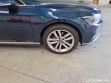  Volkswagen  Passat VOLKSWAGEN  / 2019 / 5P / STATION WAGON VAR. 2.0 TDI SCR EVO 110KW EXECUTIVE DSG #33