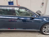  Volkswagen  Passat VOLKSWAGEN  / 2019 / 5P / STATION WAGON VAR. 2.0 TDI SCR EVO 110KW EXECUTIVE DSG #35