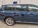  Volkswagen  Passat VOLKSWAGEN  / 2019 / 5P / STATION WAGON VAR. 2.0 TDI SCR EVO 110KW EXECUTIVE DSG #38