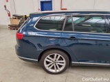  Volkswagen  Passat VOLKSWAGEN  / 2019 / 5P / STATION WAGON VAR. 2.0 TDI SCR EVO 110KW EXECUTIVE DSG #42