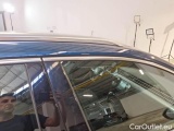  Volkswagen  Passat VOLKSWAGEN  / 2019 / 5P / STATION WAGON VAR. 2.0TDI SCR EVO 90KW BUSINESS DSG #59