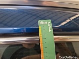  Volkswagen  Passat VOLKSWAGEN  / 2019 / 5P / STATION WAGON VAR. 2.0TDI SCR EVO 90KW BUSINESS DSG #60