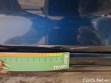  Volkswagen  Passat VOLKSWAGEN  / 2019 / 5P / STATION WAGON VAR. 2.0TDI SCR EVO 90KW BUSINESS DSG #66