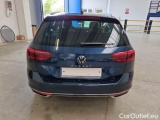  Volkswagen  Passat VOLKSWAGEN  / 2019 / 5P / STATION WAGON VAR. 2.0 TDI SCR EVO 110KW EXECUTIVE DSG #45