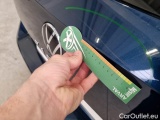  Volkswagen  Passat VOLKSWAGEN  / 2019 / 5P / STATION WAGON VAR. 2.0 TDI SCR EVO 110KW EXECUTIVE DSG #46