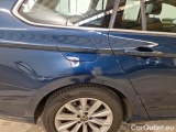  Volkswagen  Passat VOLKSWAGEN  / 2019 / 5P / STATION WAGON VAR. 2.0TDI SCR EVO 90KW BUSINESS DSG #72