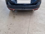  Volkswagen  Passat VOLKSWAGEN  / 2019 / 5P / STATION WAGON VAR. 2.0 TDI SCR EVO 110KW EXECUTIVE DSG #48