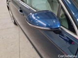  Volkswagen  Passat VOLKSWAGEN  / 2019 / 5P / STATION WAGON VAR. 2.0 TDI SCR EVO 110KW EXECUTIVE DSG #54