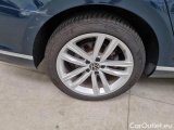  Volkswagen  Passat VOLKSWAGEN  / 2019 / 5P / STATION WAGON VAR. 2.0 TDI SCR EVO 110KW EXECUTIVE DSG #58