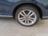  Volkswagen  Passat VOLKSWAGEN  / 2019 / 5P / STATION WAGON VAR. 2.0 TDI SCR EVO 110KW EXECUTIVE DSG #60