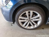  Volkswagen  Passat VOLKSWAGEN  / 2019 / 5P / STATION WAGON VAR. 2.0 TDI SCR EVO 110KW EXECUTIVE DSG #62