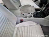 Volkswagen  Passat VOLKSWAGEN  / 2019 / 5P / STATION WAGON VAR. 2.0 TDI SCR EVO 110KW EXECUTIVE DSG #64