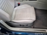  Volkswagen  Passat VOLKSWAGEN  / 2019 / 5P / STATION WAGON VAR. 2.0 TDI SCR EVO 110KW EXECUTIVE DSG #67