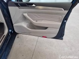  Volkswagen  Passat VOLKSWAGEN  / 2019 / 5P / STATION WAGON VAR. 2.0 TDI SCR EVO 110KW EXECUTIVE DSG #69