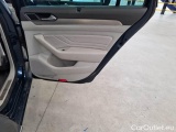  Volkswagen  Passat VOLKSWAGEN  / 2019 / 5P / STATION WAGON VAR. 2.0 TDI SCR EVO 110KW EXECUTIVE DSG #71