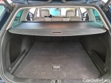  Volkswagen  Passat VOLKSWAGEN  / 2019 / 5P / STATION WAGON VAR. 2.0 TDI SCR EVO 110KW EXECUTIVE DSG #73