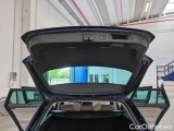  Volkswagen  Passat VOLKSWAGEN  / 2019 / 5P / STATION WAGON VAR. 2.0 TDI SCR EVO 110KW EXECUTIVE DSG #75