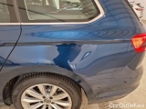  Volkswagen  Passat VOLKSWAGEN  / 2019 / 5P / STATION WAGON VAR. 2.0TDI SCR EVO 90KW BUSINESS DSG #103
