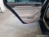  Volkswagen  Passat VOLKSWAGEN  / 2019 / 5P / STATION WAGON VAR. 2.0 TDI SCR EVO 110KW EXECUTIVE DSG #77