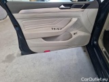  Volkswagen  Passat VOLKSWAGEN  / 2019 / 5P / STATION WAGON VAR. 2.0 TDI SCR EVO 110KW EXECUTIVE DSG #79
