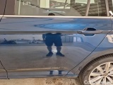  Volkswagen  Passat VOLKSWAGEN  / 2019 / 5P / STATION WAGON VAR. 2.0TDI SCR EVO 90KW BUSINESS DSG #113