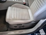  Volkswagen  Passat VOLKSWAGEN  / 2019 / 5P / STATION WAGON VAR. 2.0 TDI SCR EVO 110KW EXECUTIVE DSG #81