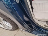  Volkswagen  Passat VOLKSWAGEN  / 2019 / 5P / STATION WAGON VAR. 2.0 TDI SCR EVO 110KW EXECUTIVE DSG #83