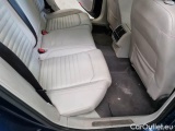  Volkswagen  Passat VOLKSWAGEN  / 2019 / 5P / STATION WAGON VAR. 2.0 TDI SCR EVO 110KW EXECUTIVE DSG #85
