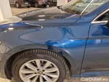  Volkswagen  Passat VOLKSWAGEN  / 2019 / 5P / STATION WAGON VAR. 2.0TDI SCR EVO 90KW BUSINESS DSG #127