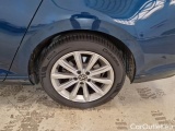 Volkswagen  Passat VOLKSWAGEN  / 2019 / 5P / STATION WAGON VAR. 2.0TDI SCR EVO 90KW BUSINESS DSG #132