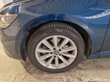  Volkswagen  Passat VOLKSWAGEN  / 2019 / 5P / STATION WAGON VAR. 2.0TDI SCR EVO 90KW BUSINESS DSG #135