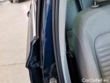  Volkswagen  Passat VOLKSWAGEN  / 2019 / 5P / STATION WAGON VAR. 2.0 TDI SCR EVO 110KW EXECUTIVE DSG #93