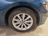  Volkswagen  Passat VOLKSWAGEN  / 2019 / 5P / STATION WAGON VAR. 2.0TDI SCR EVO 90KW BUSINESS DSG #137