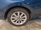  Volkswagen  Passat VOLKSWAGEN  / 2019 / 5P / STATION WAGON VAR. 2.0TDI SCR EVO 90KW BUSINESS DSG #139