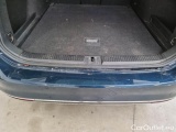  Volkswagen  Passat VOLKSWAGEN  / 2019 / 5P / STATION WAGON VAR. 2.0 TDI SCR EVO 110KW EXECUTIVE DSG #99