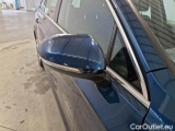  Volkswagen  Passat VOLKSWAGEN  / 2019 / 5P / STATION WAGON VAR. 2.0TDI SCR EVO 90KW BUSINESS DSG #142