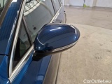  Volkswagen  Passat VOLKSWAGEN  / 2019 / 5P / STATION WAGON VAR. 2.0TDI SCR EVO 90KW BUSINESS DSG #144