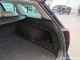  Volkswagen  Passat VOLKSWAGEN  / 2019 / 5P / STATION WAGON VAR. 2.0 TDI SCR EVO 110KW EXECUTIVE DSG #104