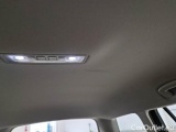  Volkswagen  Passat VOLKSWAGEN  / 2019 / 5P / STATION WAGON VAR. 2.0TDI SCR EVO 90KW BUSINESS DSG #150