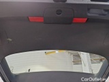  Volkswagen  Passat VOLKSWAGEN  / 2019 / 5P / STATION WAGON VAR. 2.0TDI SCR EVO 90KW BUSINESS DSG #151