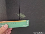  Volkswagen  Passat VOLKSWAGEN  / 2019 / 5P / STATION WAGON VAR. 2.0TDI SCR EVO 90KW BUSINESS DSG #152