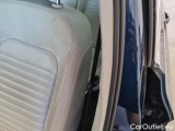  Volkswagen  Passat VOLKSWAGEN  / 2019 / 5P / STATION WAGON VAR. 2.0 TDI SCR EVO 110KW EXECUTIVE DSG #106