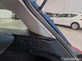  Volkswagen  Passat VOLKSWAGEN  / 2019 / 5P / STATION WAGON VAR. 2.0TDI SCR EVO 90KW BUSINESS DSG #155