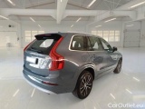  Volvo  XC90 VOLVO  / 2014 / 5P / SUV B5 D AWD AUTOMATICO MOMENTUM PRO #2