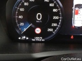  Volvo  XC90 VOLVO  / 2014 / 5P / SUV B5 D AWD AUTOMATICO MOMENTUM PRO #4