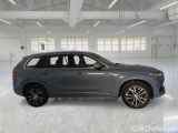  Volvo  XC90 VOLVO  / 2014 / 5P / SUV B5 D AWD AUTOMATICO MOMENTUM PRO #7